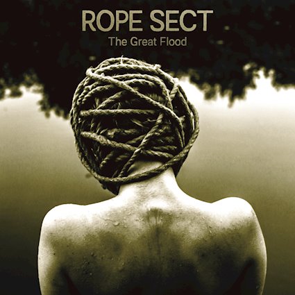 ROPE SECT “The Great Flood”