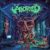 ABORTED “Vault Of Horrors”